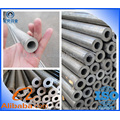 1mm-12mm precision thick wall seamless steel pipe